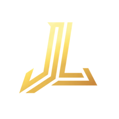 Juho Leppilampi -logo